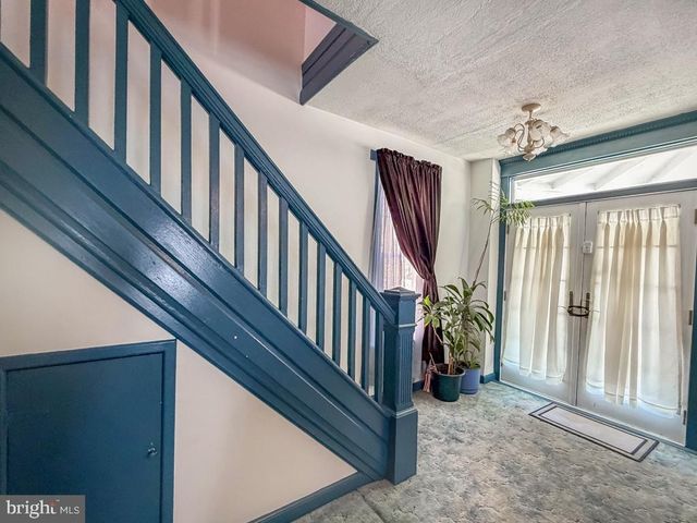 2132 GRANT AVE, Philadelphia, PA 19115