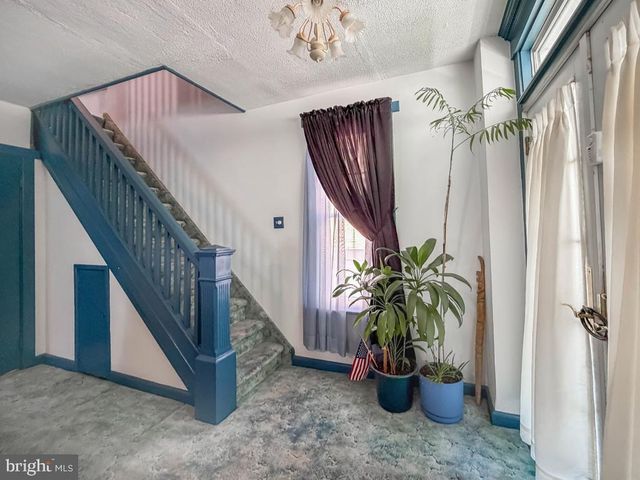 2132 GRANT AVE, Philadelphia, PA 19115
