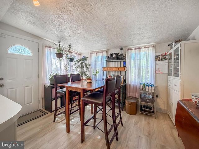 2132 GRANT AVE, Philadelphia, PA 19115