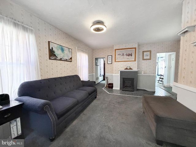2132 GRANT AVE, Philadelphia, PA 19115