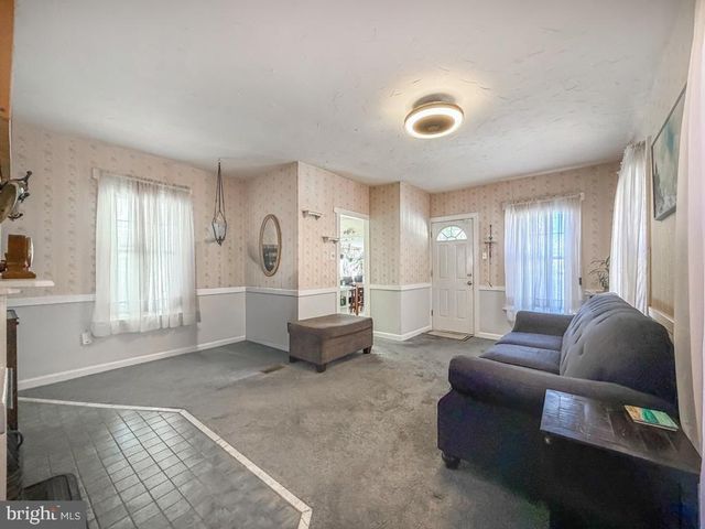 2132 GRANT AVE, Philadelphia, PA 19115