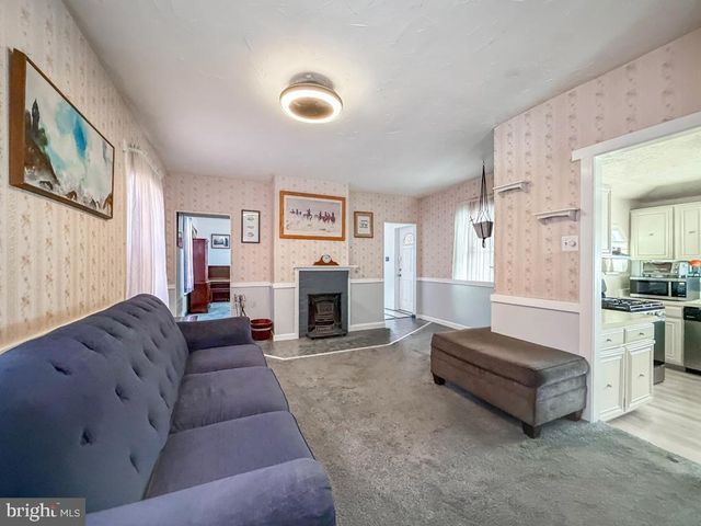2132 GRANT AVE, Philadelphia, PA 19115