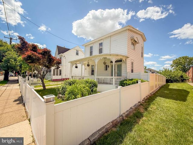 2132 GRANT AVE, Philadelphia, PA 19115