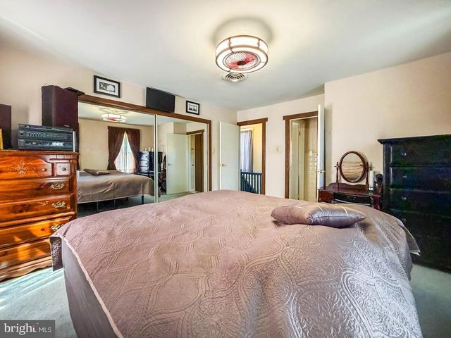 2132 GRANT AVE, Philadelphia, PA 19115