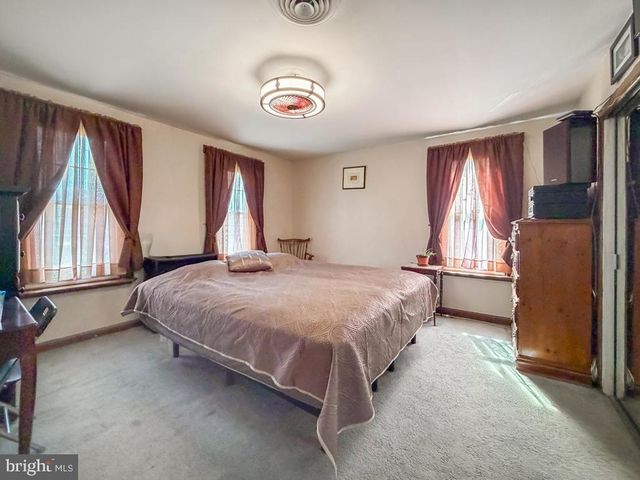 2132 GRANT AVE, Philadelphia, PA 19115