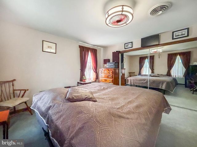 2132 GRANT AVE, Philadelphia, PA 19115