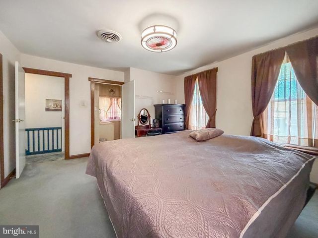 2132 GRANT AVE, Philadelphia, PA 19115
