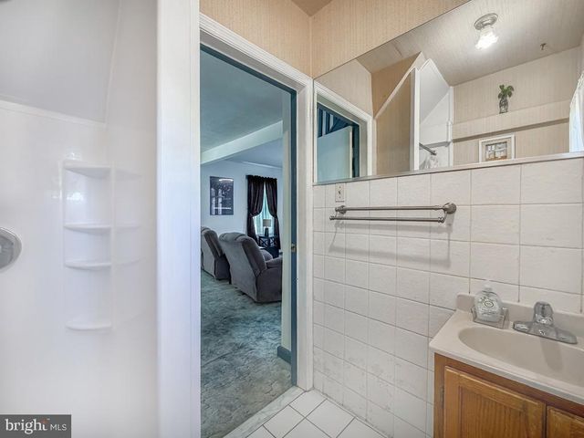 2132 GRANT AVE, Philadelphia, PA 19115
