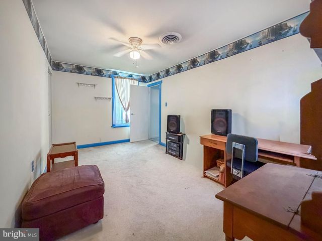 2132 GRANT AVE, Philadelphia, PA 19115
