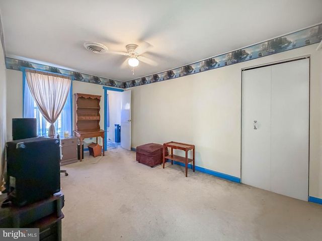 2132 GRANT AVE, Philadelphia, PA 19115