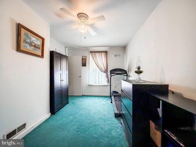 2132 GRANT AVE, Philadelphia, PA 19115