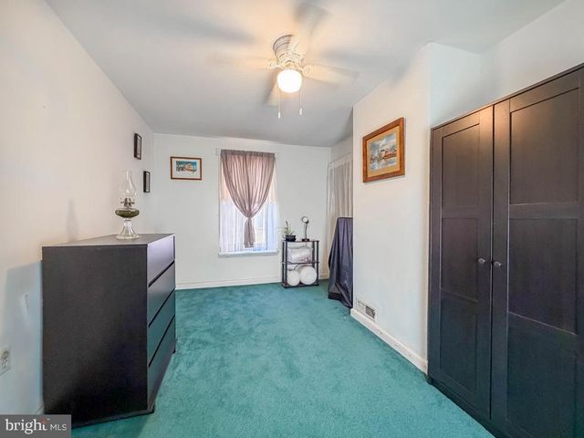 2132 GRANT AVE, Philadelphia, PA 19115