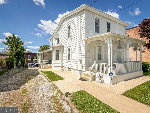 2132 GRANT AVE, Philadelphia, PA 19115