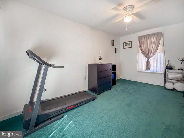 2132 GRANT AVE, Philadelphia, PA 19115