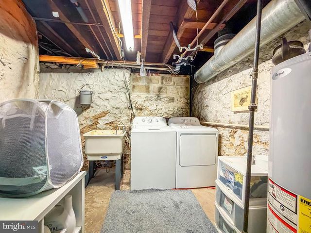 2132 GRANT AVE, Philadelphia, PA 19115