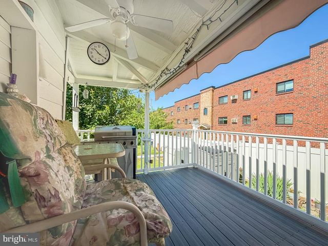 2132 GRANT AVE, Philadelphia, PA 19115