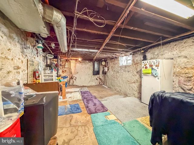 2132 GRANT AVE, Philadelphia, PA 19115