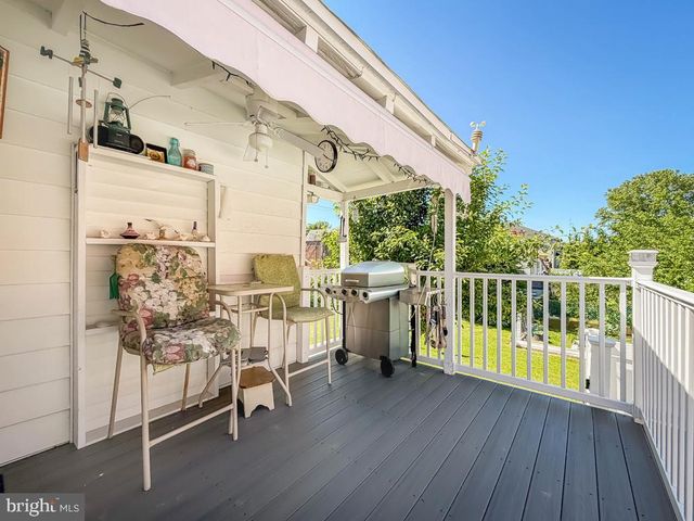 2132 GRANT AVE, Philadelphia, PA 19115