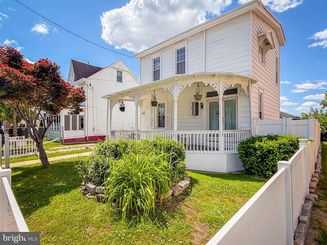 2132 GRANT AVE, Philadelphia, PA 19115