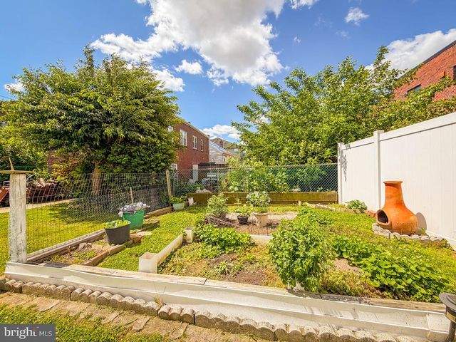2132 GRANT AVE, Philadelphia, PA 19115