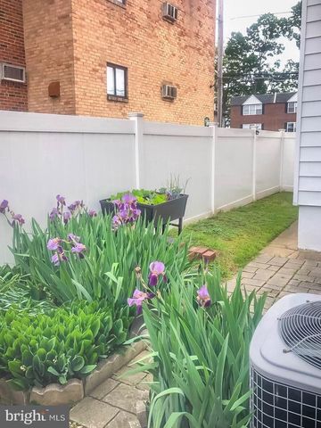 2132 GRANT AVE, Philadelphia, PA 19115