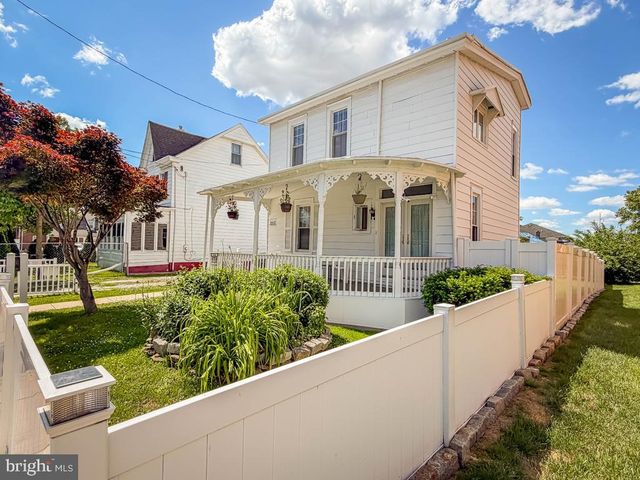 2132 GRANT AVE, Philadelphia, PA 19115