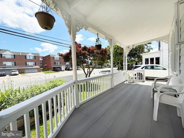 2132 GRANT AVE, Philadelphia, PA 19115