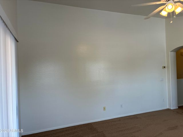 24032 W Pecan Road, Buckeye, AZ 85326