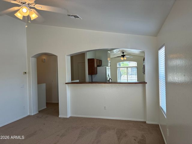 24032 W Pecan Road, Buckeye, AZ 85326
