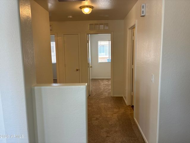 24032 W Pecan Road, Buckeye, AZ 85326