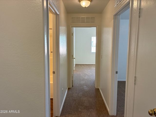 24032 W Pecan Road, Buckeye, AZ 85326