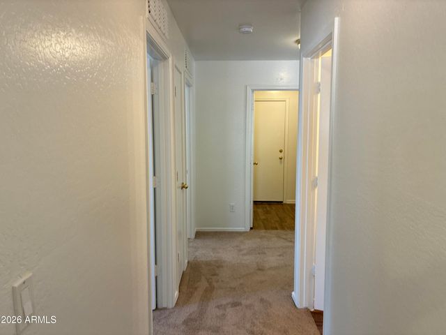 24032 W Pecan Road, Buckeye, AZ 85326
