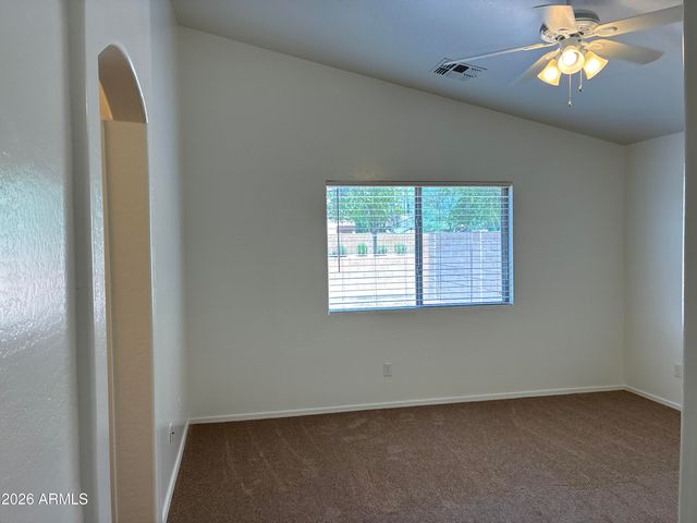 24032 W Pecan Road, Buckeye, AZ 85326