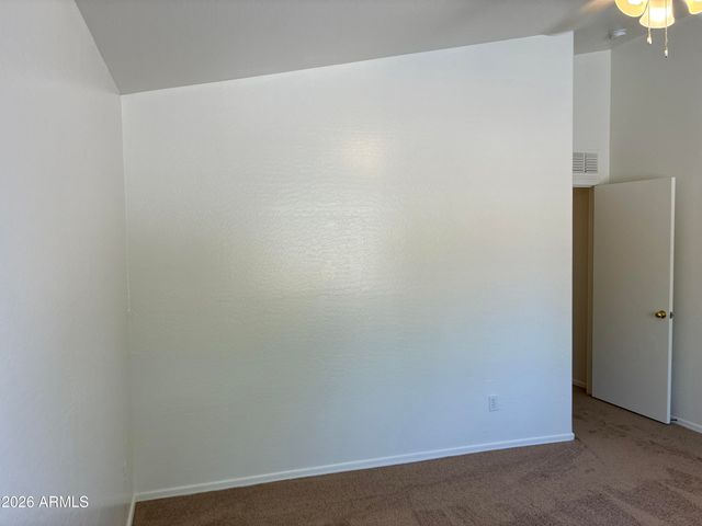 24032 W Pecan Road, Buckeye, AZ 85326