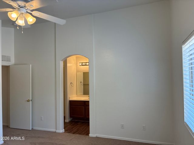 24032 W Pecan Road, Buckeye, AZ 85326
