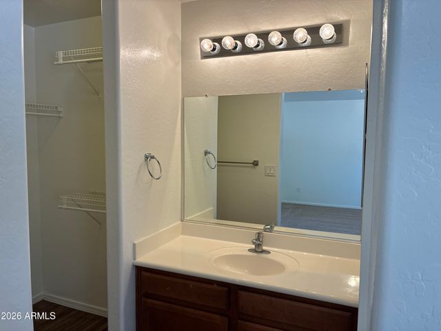 24032 W Pecan Road, Buckeye, AZ 85326
