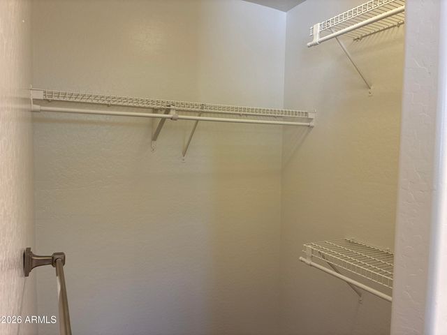 24032 W Pecan Road, Buckeye, AZ 85326