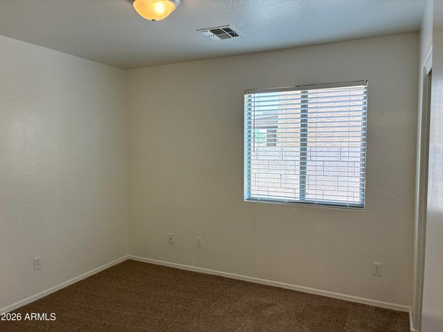 24032 W Pecan Road, Buckeye, AZ 85326