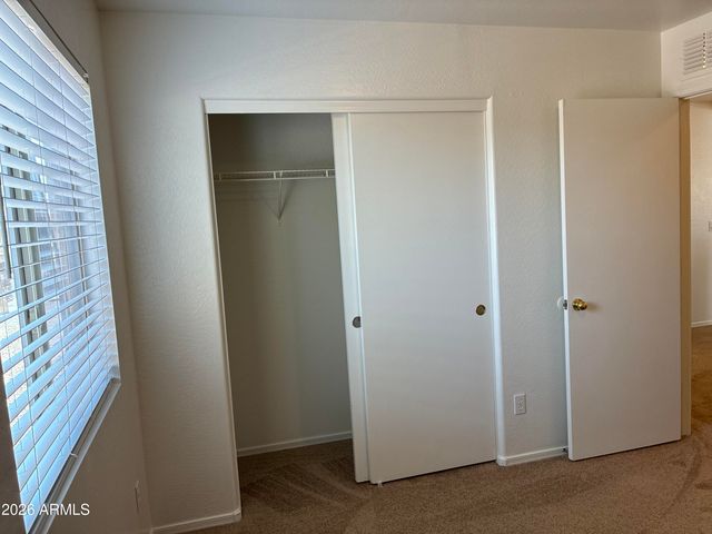24032 W Pecan Road, Buckeye, AZ 85326