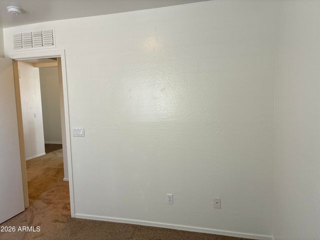 24032 W Pecan Road, Buckeye, AZ 85326