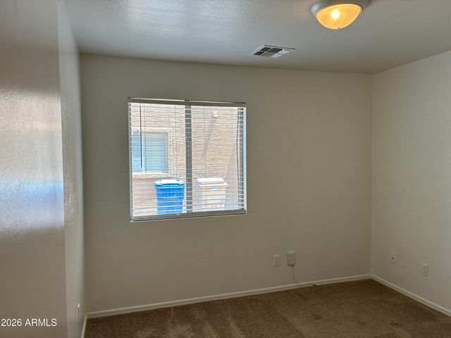 24032 W Pecan Road, Buckeye, AZ 85326