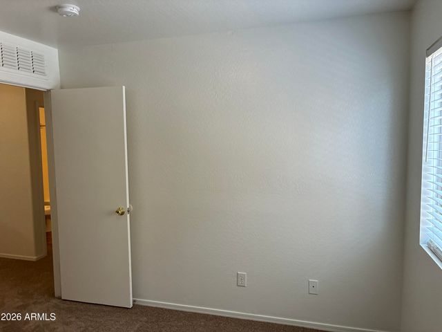 24032 W Pecan Road, Buckeye, AZ 85326