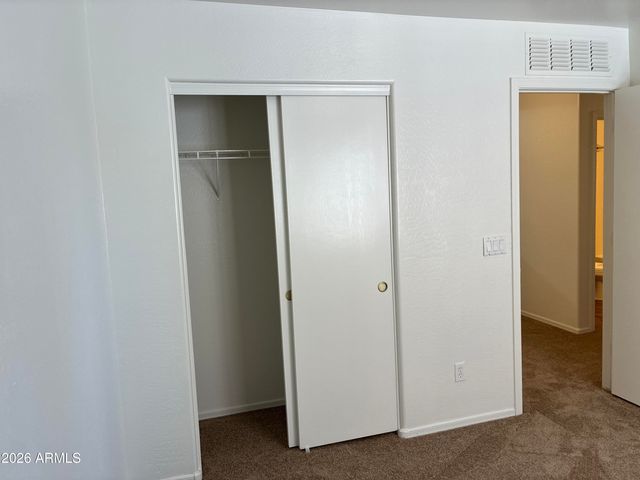 24032 W Pecan Road, Buckeye, AZ 85326