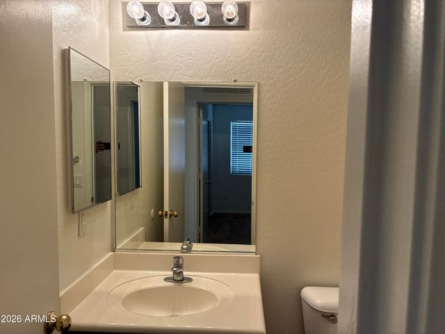 24032 W Pecan Road, Buckeye, AZ 85326