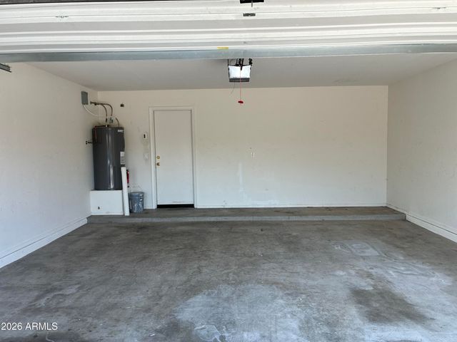 24032 W Pecan Road, Buckeye, AZ 85326