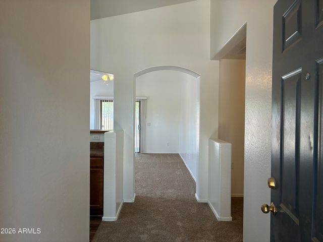 24032 W Pecan Road, Buckeye, AZ 85326