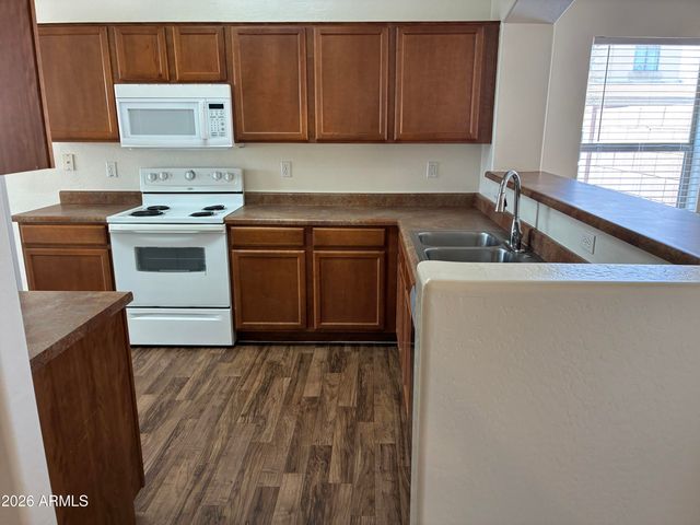 24032 W Pecan Road, Buckeye, AZ 85326