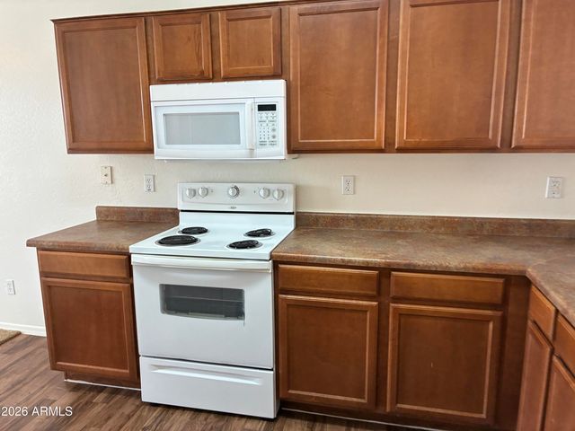 24032 W Pecan Road, Buckeye, AZ 85326