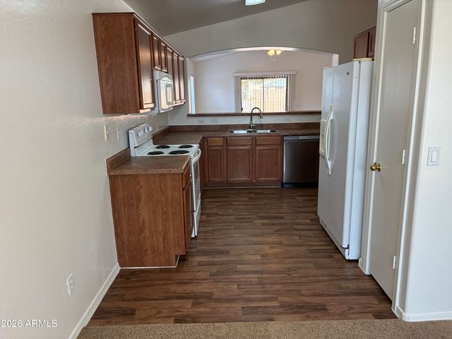 24032 W Pecan Road, Buckeye, AZ 85326