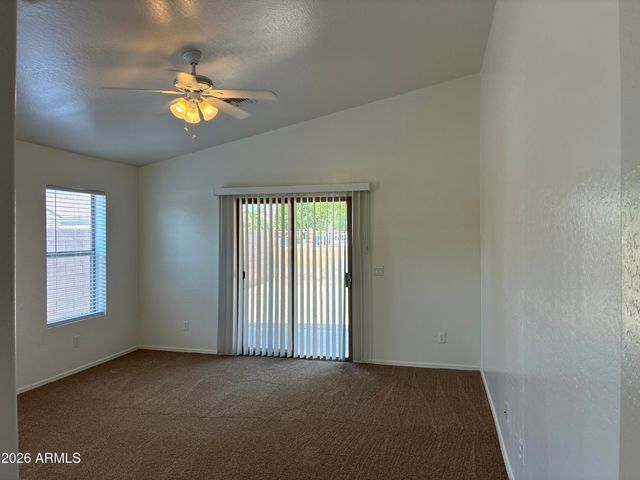24032 W Pecan Road, Buckeye, AZ 85326